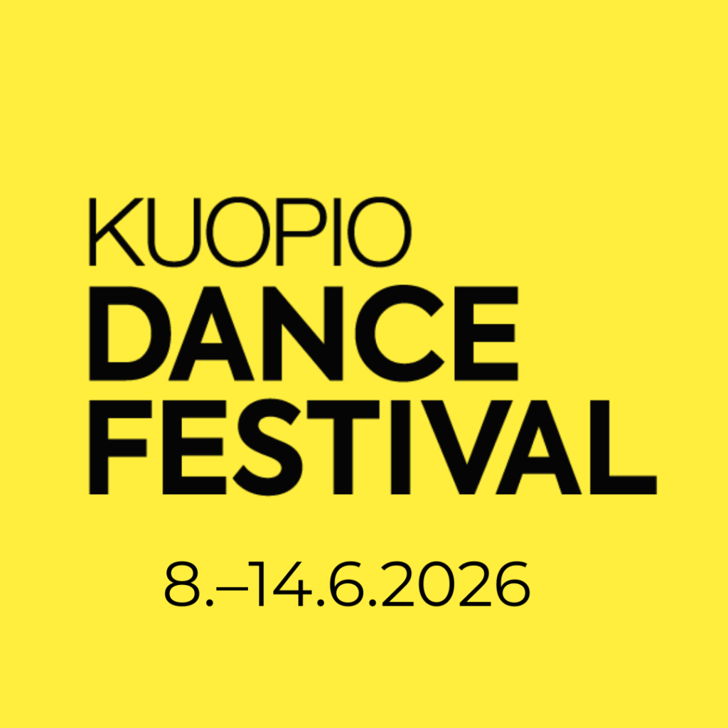 KUOPIO Dance Festival